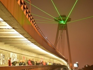 Sedem skladieb, ktoré dokonale