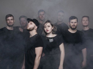 Fallgrapp výzvu druhého albumu