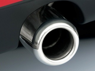 DPF netreba meniť, stačí