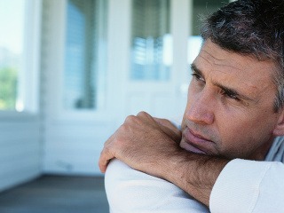 Majitelia krvnej skupiny AB: