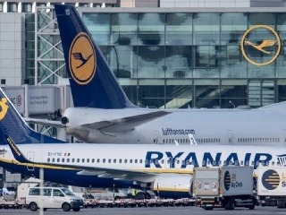 Ryanair varuje: Veľké zmeny