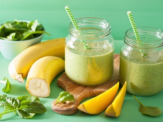 5 tipov pre naštartovanie