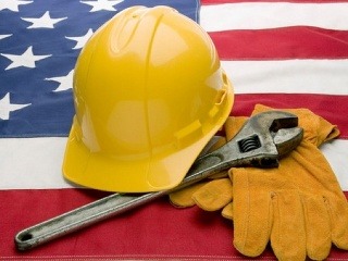 Jeden z najkontroverznejších ekonomických