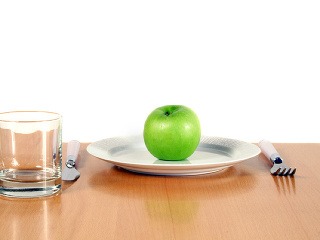 Držať pôst sa oplatí: