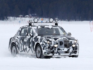 Cortege,Kortež,Кортеж,Cortège,sprievod