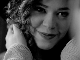 VIDEO: Peter Bič Project