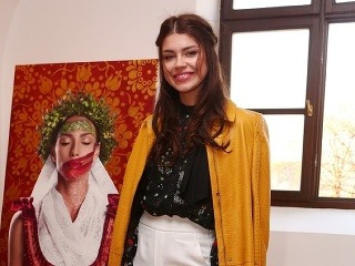 Tejto jednej veci sa