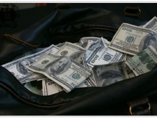 Bude iPhone 8 drahší