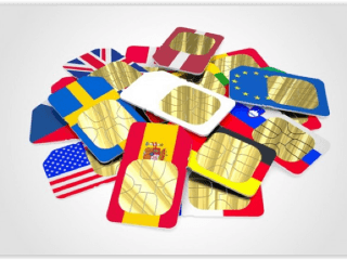 EÚ oficiálne ruší roaming: