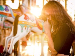 Päť tipov, ako zvýšiť