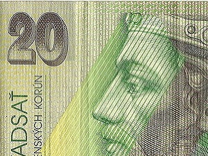 Strach, nostalgia, lenivosť: Z