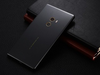 SÚŤAŽ: Vyhrajte futuristický telefón