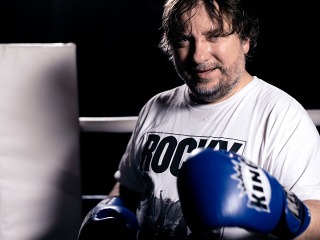 Bystrianskemu hrozí, že skončí