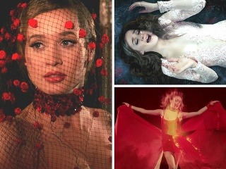 Krajšia ako kedykoľvek predtým: