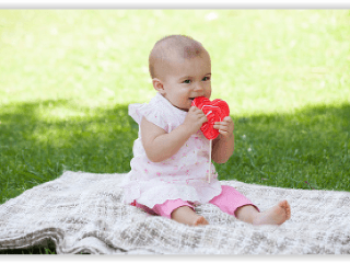 Toto urobí s vaším