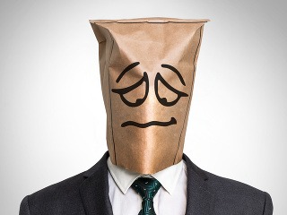 Nebuďte v práci sivou