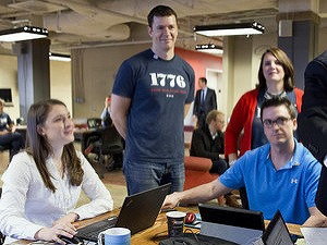 Táto krajina nie je