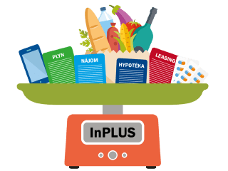 Keď úraduje choroba: Čo