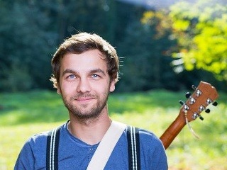 Juraj Hnilica dojíma novinkou