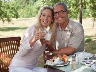 Kľúčovú úlohu v prevencii
