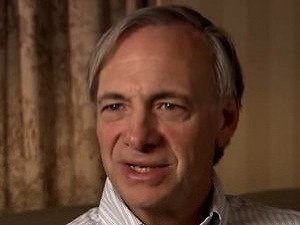 Ikona rizikového kapitálu: Čo