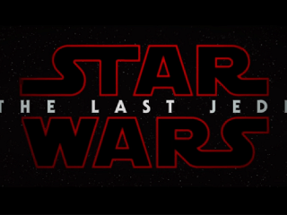 Fanúšikovia Star Wars sa