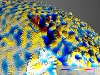 Súvisia Čierne diamanty s