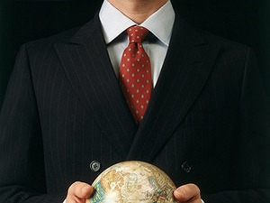 Keď majetok vyvoláva vojny: