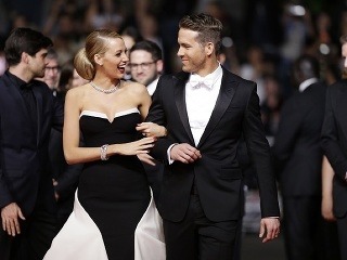 Pozrite si najkrajšie páriky