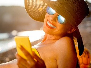 Hľadáte prácu snov? V