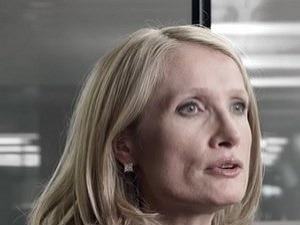 Poznáte ju? Toto je