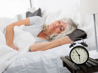 Pravdivý príbeh: Dcéra si