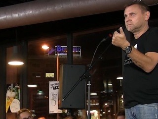 Nevyberaný humor, vulgarizmy a