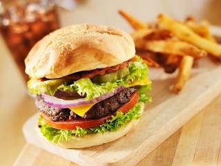 Hlavnou hrozbou nášho zdravia