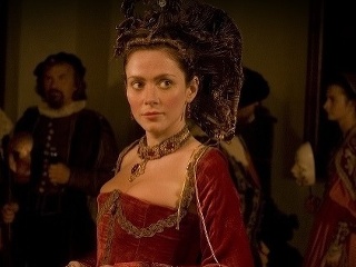 Zahraniční herci zavítali aj