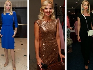 Pozrite si výber najlepších