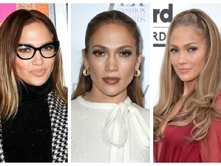 Viete akými premenami si