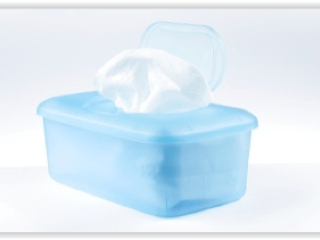 Takto si doma vyrobíte