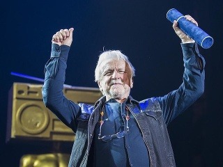 Janko Lehotský otvorene: Modus