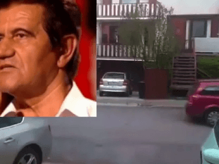 VIDEO: Pamätáte si maestra