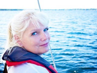 ŠOKUJÚCE: Kristina (48) vysvetľuje,