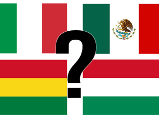 KVÍZ: Len pár ľudí