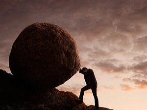 Základom úspechu je diverzifikácia: