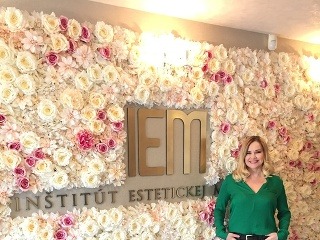 Vieme, prečo Zuzana Haasová