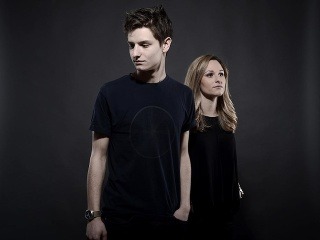 Bulp svojím debutom vykresľujú