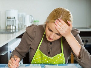 Strata zamestnania kvôli robotom: