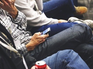 Oplatí sa viac paušál