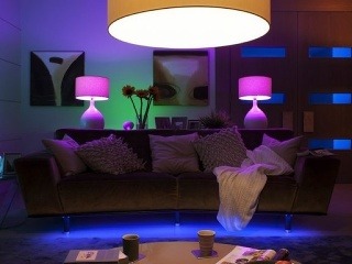 Päť vecí, ktoré nemôžu