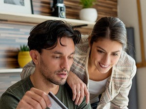 Ako získať čo najlepšiu