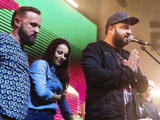 Ďalší dôkaz o kvalite